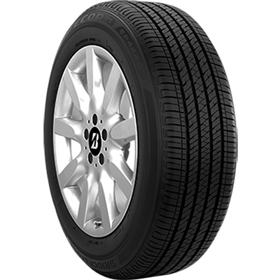 BRIDGESTONE ECOPIA EP422 PLUS (DT)